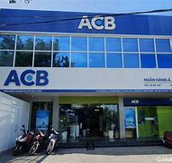 Acb Ở Tây Ninh