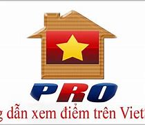 App Vietschool Tra Điểm Bằng Số Điện Thoại