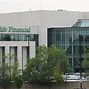 Bảo Hiểm Trợ Cấp Y Tế Manulife Là Gì