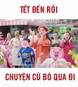 Bích Phương Tết Đến Rồi