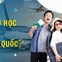 Chi Phí Xkld Hàn Quốc 2022 Là Gì ؟ Gì Ạ ؟