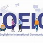 Chứng Chỉ Toeic Thi Ở Đâu