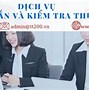 Công Ty Tnhh Vận Tải Dầu Khí Phương Đông