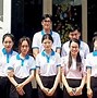 Công Ty Xuất Khẩu Lao Động Nhật Bản Uy Tín, Phố Trần Bình, Mai Dịch, Cầu Giấy, Hà Nội, Việt Nam