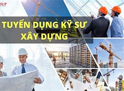 Cty Tân Thuận Thái Tuyển Dụng Kỹ Sư