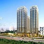 Cty Việt Á Là Sân Sau Của Ai