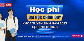 Đại Học Bình Dương Học Phí Báo Nhiều 1 Tín Chỉ