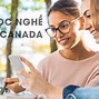 Du Học Nghề Canada 2022 Cần Điều Kiện Gì Ở Mỹ Không