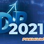 Gdp Mỹ Năm 2021 La Báo Nhiều Năm