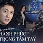 Hạnh Phúc Trong Tầm Tay Cảnh Hôn