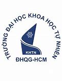 Học Bổng Ctdb Hcmus Là Gi 2024 Model Paper Download