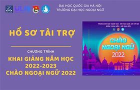 Học Bổng Ước Mơ Xanh Ulis Pdf Download 2023