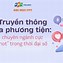 Học Phí Uef Ngành Truyền Thông Đa Phương Tiện