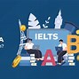 Học Phí Yola Ielts Bao Nhiều 1 Tháng Học Online