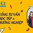 Học Viện Quan Hệ Quốc Tế Điểm Chuẩn 2023