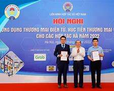 Htx Sản Xuất Thương Mại Nhất Tâm