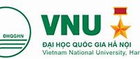 Is Vnu Đăng Nhập