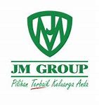 Jm Group Là Công Ty Gì