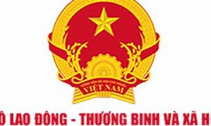 Lao Động Và Thương Binh Xã Hội