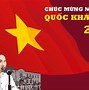 Lễ Quốc Khánh Của Trung Quốc Là Ngày Mấy