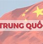 Liên Xô Vs Trung Quốc