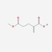 Naoh Nh4Cl Hiện Tượng