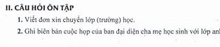 Phong Cách Ngôn Ngữ Hành Chính Lý Thuyết