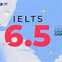 Quý 3 Ielts Là Tháng Mấy 2024