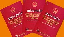 Quyền Con Người Trong Hiến Pháp 1946