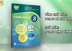 Sgk Công Nghệ 8 Trang 28