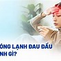 Sốt Nóng Lạnh Tiếng Anh Là Gì