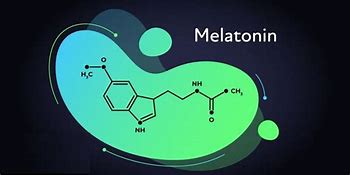 Tác Dụng Phụ Của Melatonin