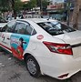 Taxi Vinasun Quảng Nam