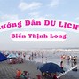 Thịnh Long Hải Hậu