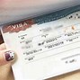 Thủ Tục Làm Visa Thương Mại Hàn Quốc