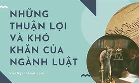 Thuận Lợi Và Khó Khăn Của Ngành Điều Dưỡng