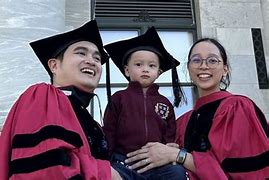 Tiến Sĩ Harvard An Kim Bằng Tiếng Anh Là Gì