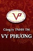 Tìm Việc Làm Thời Vụ Ở Đồng Nai