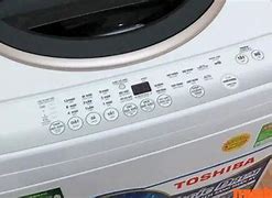 Toshiba Báo E95