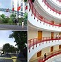 Trường Đại Học Có Ngành Kinh Tế Ở Hà Nội