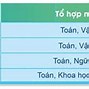 Trường Đại Học Kinh Tế Đà Nẵng Tuyển Dụng 2024