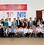 Trường Đào Tạo Người Cá Quốc Tế Hàng Đầu Thế Giới 2024