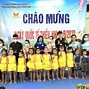 Trường Mầm Non 19 5 Thành Phố Hồ Chí Minh