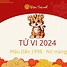 Tử Vi Tuổi Mậu Dần 1998 Năm 2024