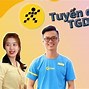 Tuyển Dụng Việt Nam