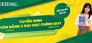 Tuyển Sinh Văn Bằng 2 Đại Học An Ninh Nhân Dân