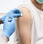 Vắc Xin Hpv Tiêm Ở Độ Tuổi Nào