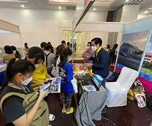 Vietnam Education Fair 2022 Là Tháng Mấy