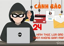 Vinacomm Lừa Đảo Tại Mỹ 2024 Mới Nhất Youtube Video